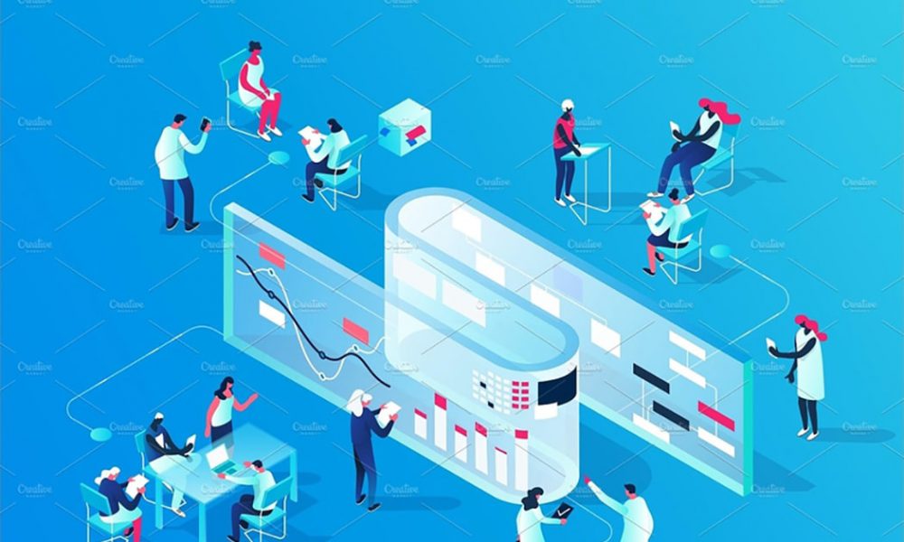 وقت رو از دست نده، همین الان شروع کن!